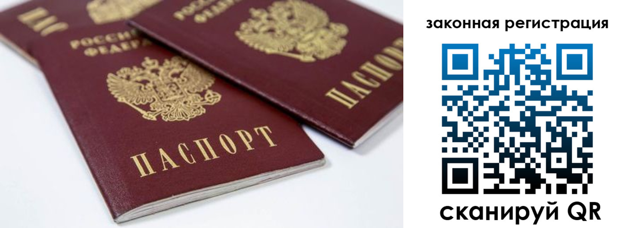регистрация для дет. сада в Гатчине
